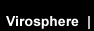 Virosphere