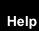 Help