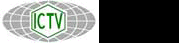 ICTV